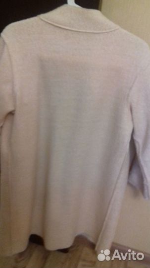 Кардиган женский