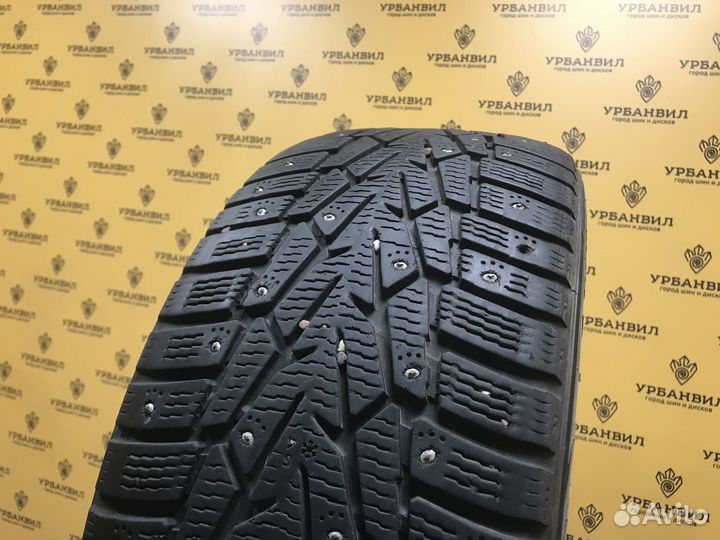 Nokian Tyres Hakkapeliitta 7 225/50 R17 94T
