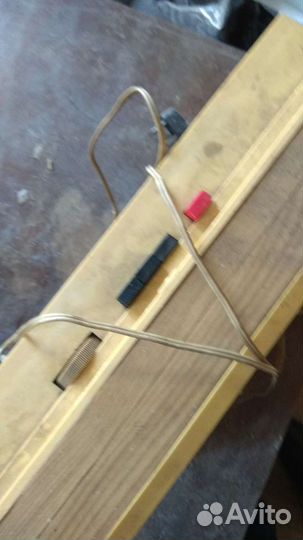 Радио маяк 202