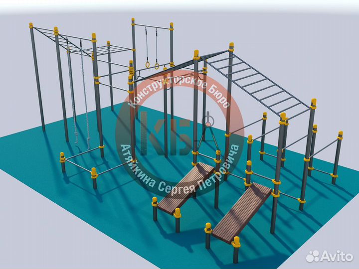 Чертежи, 3D модели, дизайн, производство