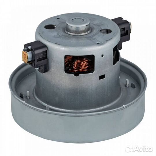 Двигатель пылесоса Samsung