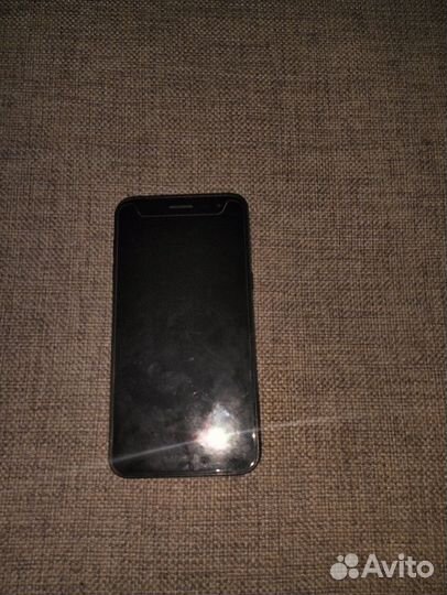 Samsung galaxy j2 core 2018