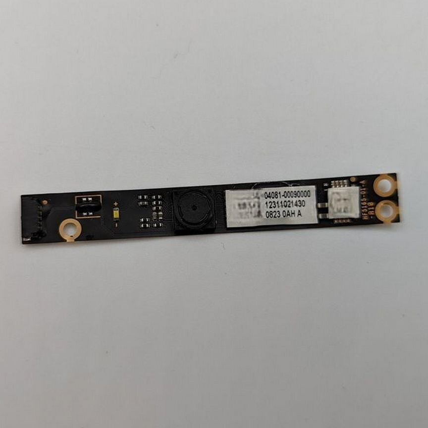 [04081-00090000] Веб-Камера Asus K46ca, K46cb, K46c