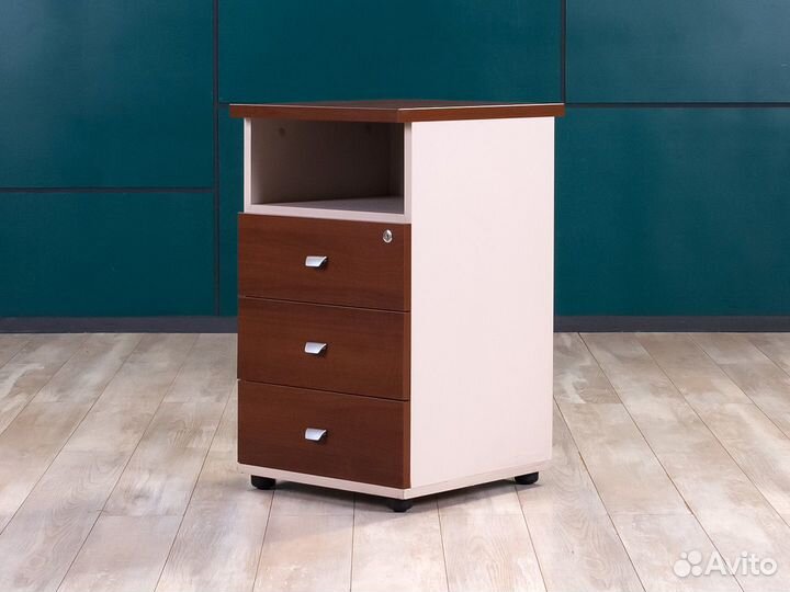 Приставная тумба