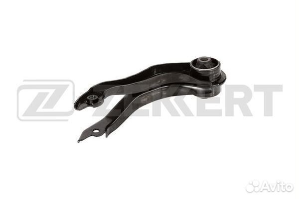 Опора кпп Transporter 90