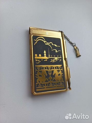 Вещи предметы СССР