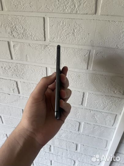 iPhone 8 Plus 256gb