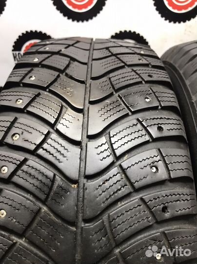 КАМА Кама-515 215/60 R16 102Q