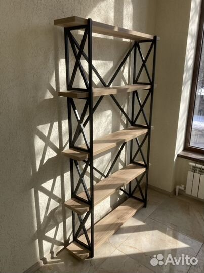 Изготовим кухню на заказ