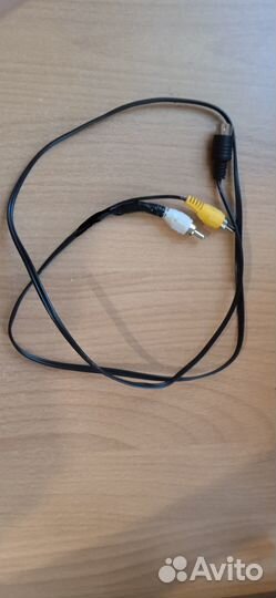 Sega mega drive 2 + картриджи