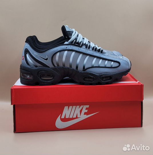 Кроссовки Nike AirMax Tailwind 4