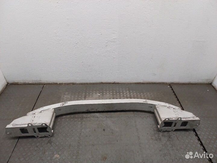 Усилитель бампера передний Honda Accord 10, 2018