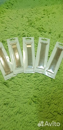 Ремешок для smart часов