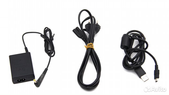 Sony PSP 3008 Slim 64 Gb Red