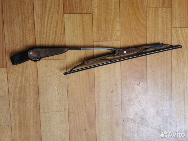 Дворник задний Honda Cr-V RD-1 В20 2000