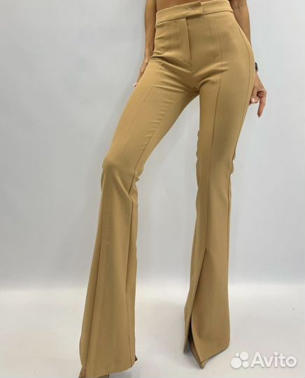 Женские вещи