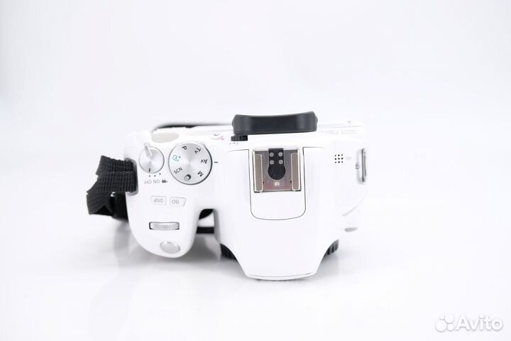 Canon EOS 250D Body отл.сост.,гарантия