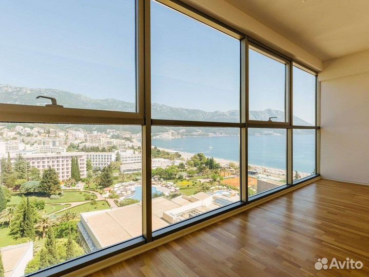 Продажа пластиковых окон