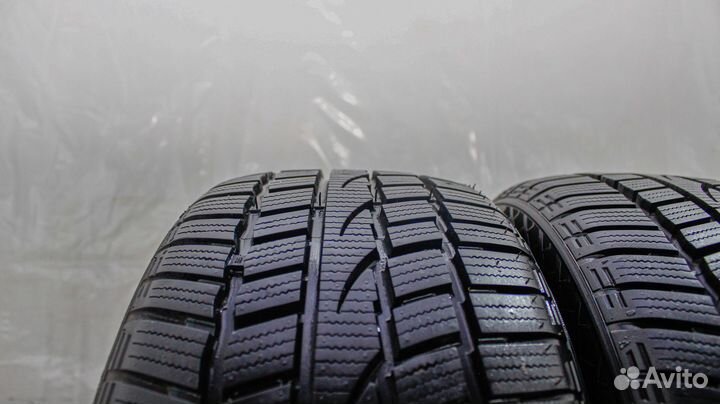 Windforce Snowblazer UHP 205/45 R17 88V