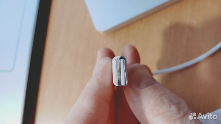 Внешний dvd cd привод