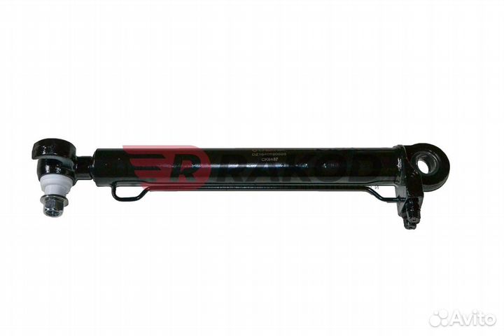 Гидроцилиндр подъема кабины shaanxi createk