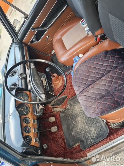 Авторазбор ваз