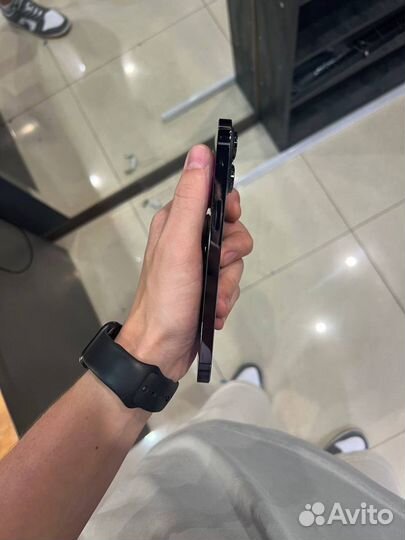 iPhone 14 Pro Max, 512 ГБ