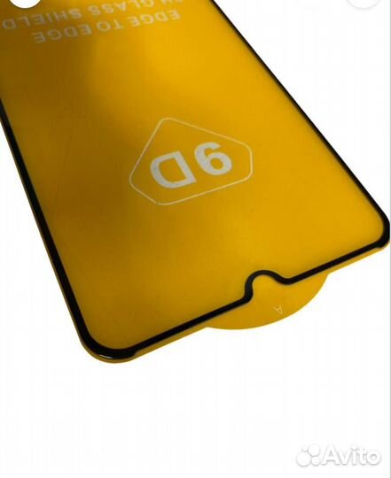 Защитное стекло Realme С31 С30 C35 infinix Hot 30i