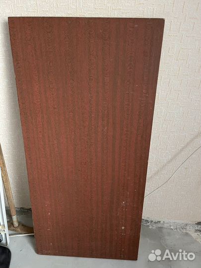 Зеркало старинное 60г