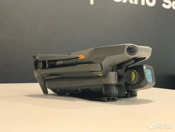 Dji mavic 3 classic наличие