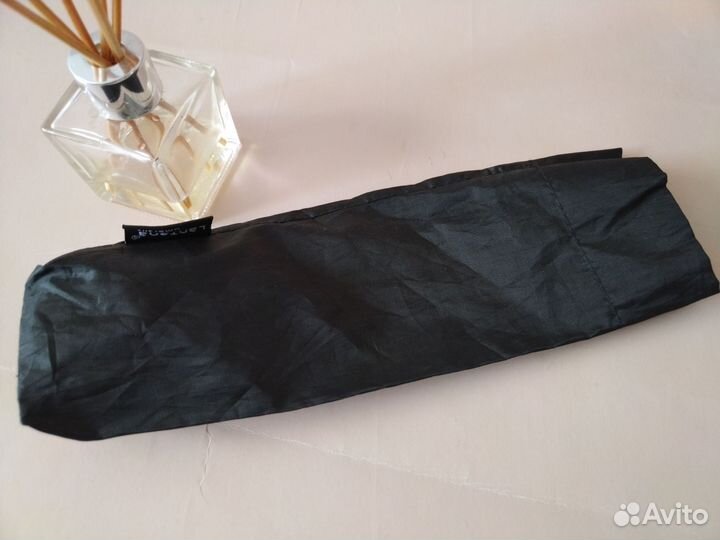 Чехол для зонта складного