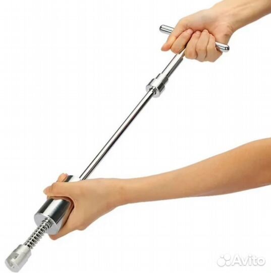 PDR инструмент набор