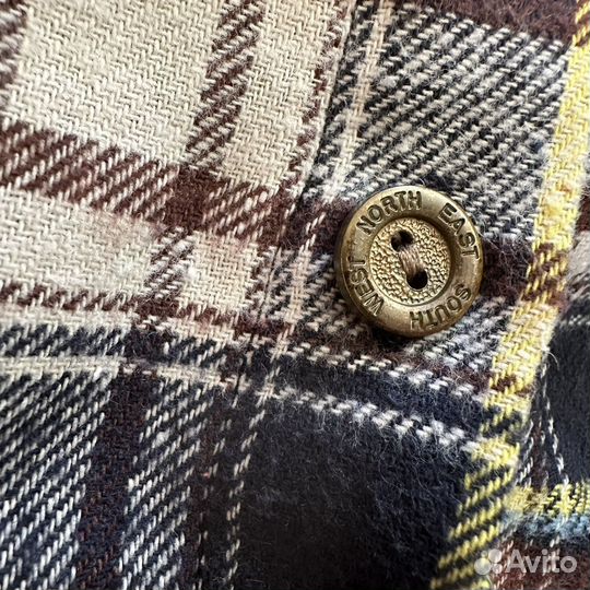 Женские вещи пакетом 44