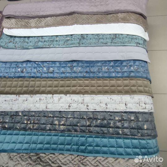 Дивандек на диван