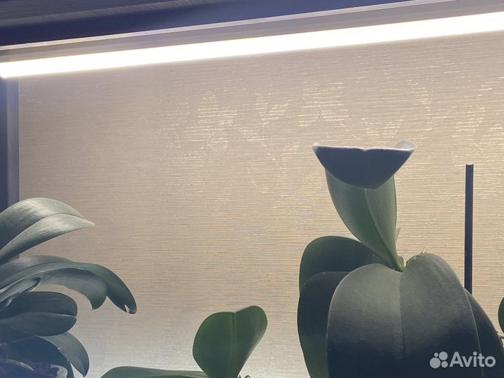 Стойка в стиле лофт