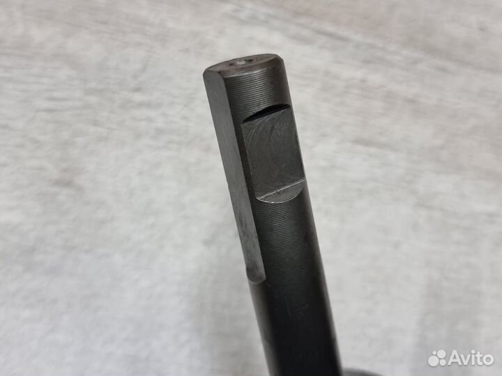 Рулевая рейка - Stellox, 0035020sx