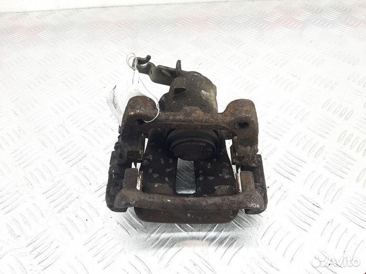 Суппорт задний левый для Volkswagen Touran 1