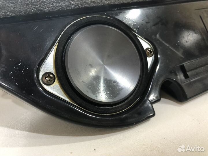 Динамики от Samsung