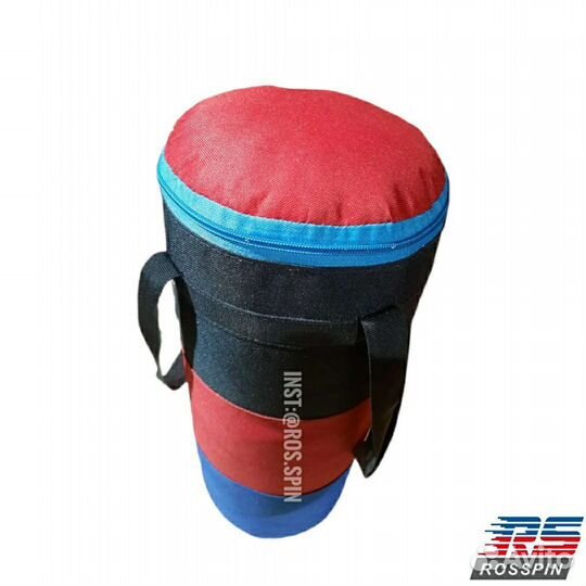 Детский боксерский набор