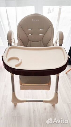 Стул для кормления baoneo