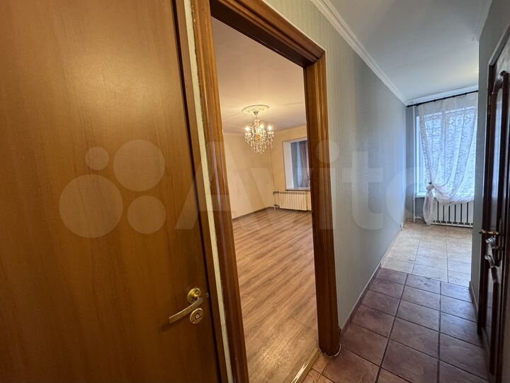 1-к. квартира, 35 м², 6/14 эт.