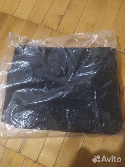 Кашне военное