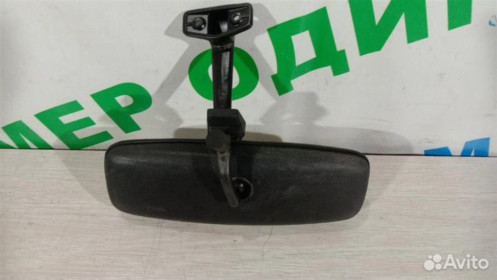 Зеркало заднего вида Ford-Форд Transit 1994-2000