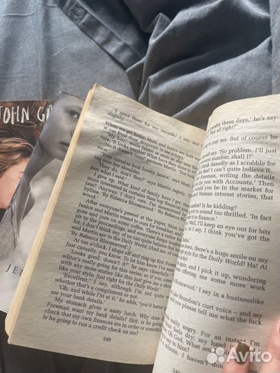 Sophie kinsella shopaholic Софи Кинселла