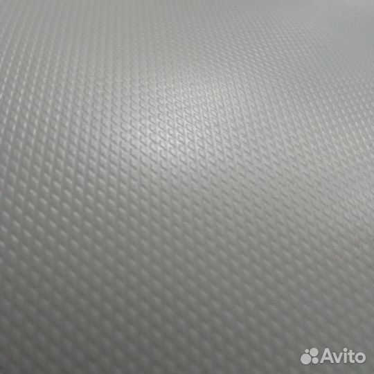 Коврик под миску для кошки или собаки Икея