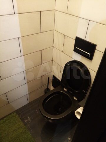 Свободного назначения, 40 м²