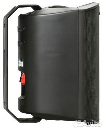 Универсальная акустика Polk audio Atrium 4 пара