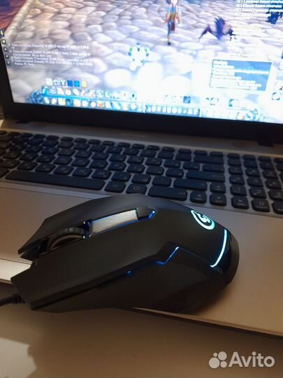 Игровой комплект для консоли