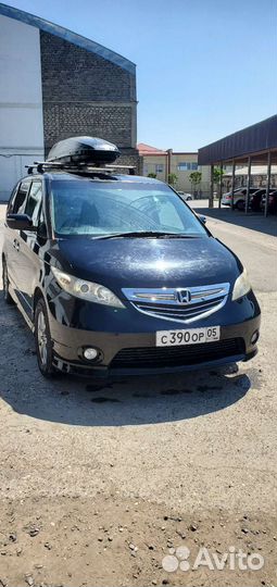 Трансфер такси аэропорт дербент махачкала