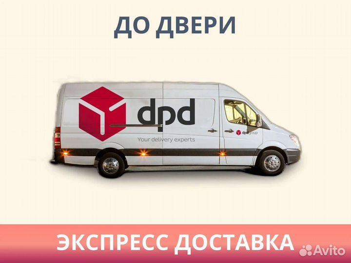 Элемент Софт 60х200